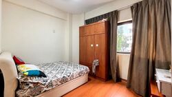 Bayshore Park (D16), Condominium #639565631